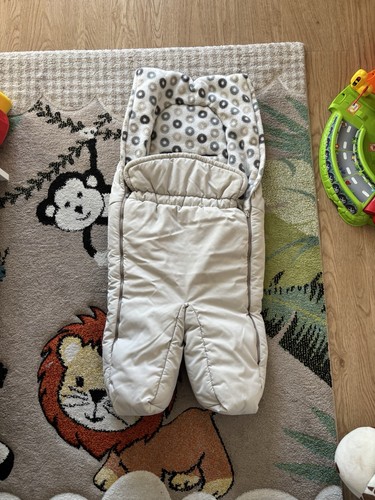 Kinderwagen fußsack für - kinderwagen,