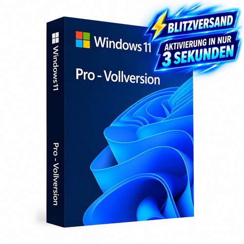 Microsoft windows - windows, 11