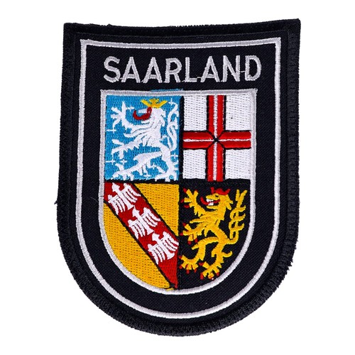 Abzeichen feuerwehr saarland - abzeichen,