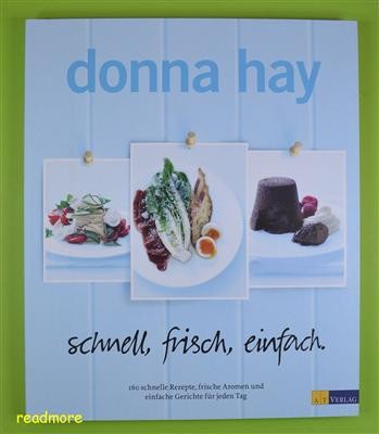 Schnell frisch einfach 160 - frisch,,