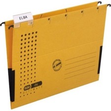 ELBA Hängetasche chic