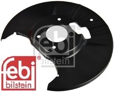 febi bilstein 175286