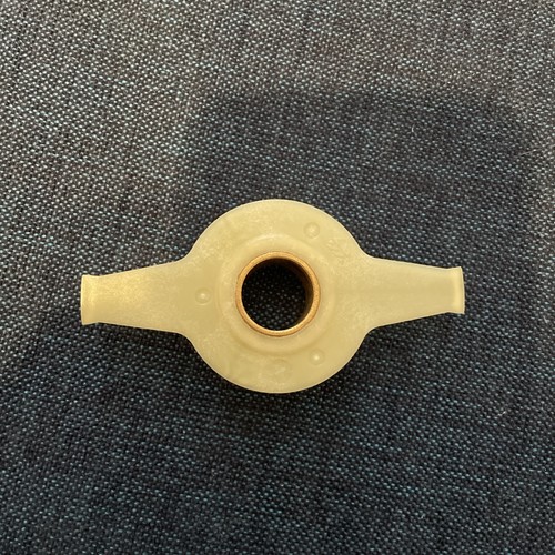 Original makita dolmar - makita,