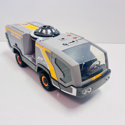 Playmobil 5286 top - 5286,