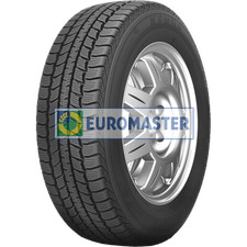 Winterreifen KENDA 185 R 14C