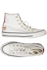 Converse Kinderschuh Mädchen