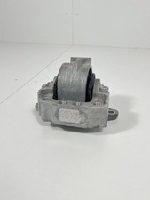 Toyota RAV 4 (XA50) 2023