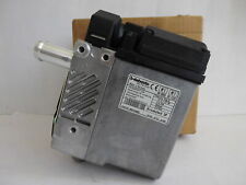 Webasto 9001398C Heizgerät Thermo Top E Bk-Wuet-Sg Ersatz Standheizung 12V/37W