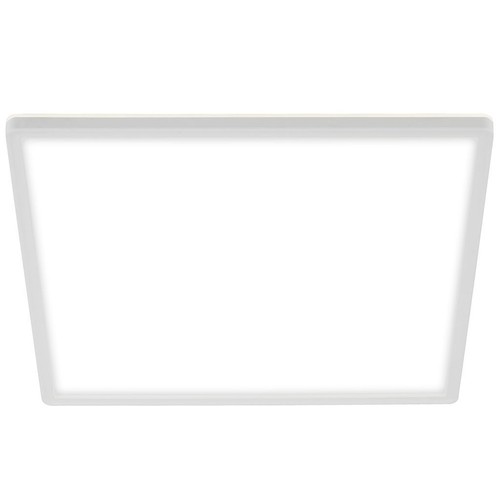 Led panel decken leuchte - led,