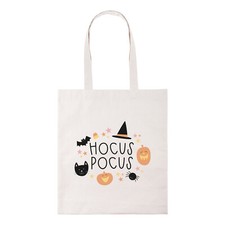 Hokuspokus Halloween süße