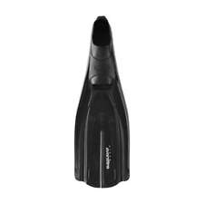 MARES PLANA AVANTI TRE