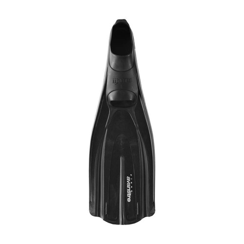 Mares plana avanti tre - plana,