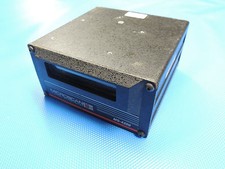 Microscan MS-4200 Fixed-Mount Scanner (MS4200)  Inkl.MwSt
