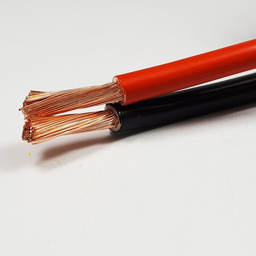 10mm amp thinwall pvc - 70,