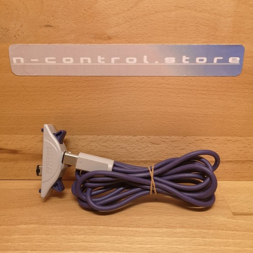 Gamecube link kabel - gamecube,
