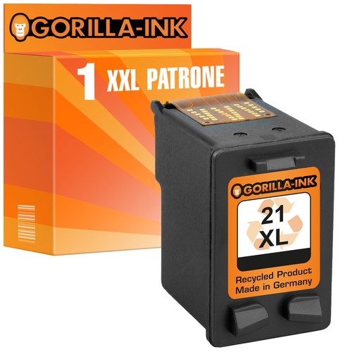 Patrone druckerpatrone xl - 1x,