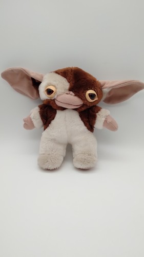 Gremlins gizmo 1994 stofftier - gizmo,