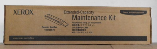 Xerox 108r00676 108r676 - xerox,