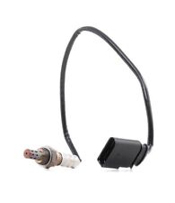 Lambdasonde NGK OZA826-EE22