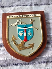 Uffz-Kameradschaft Olpenitz