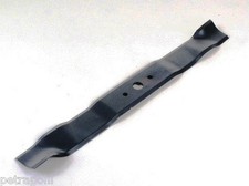 Rasenmähermesser 46cm dolmar - rasenmähermesser,