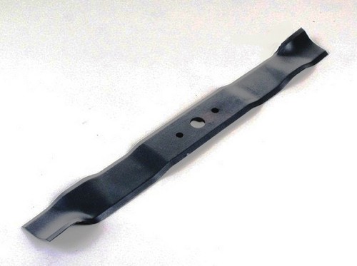 Rasenmähermesser 46cm dolmar - rasenmähermesser,