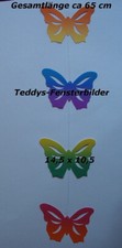 Teddys Fensterbilder ´