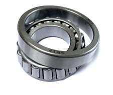 Kopflager - RAV Ravagliol