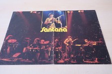 BP538 Bravo ? - Poster -