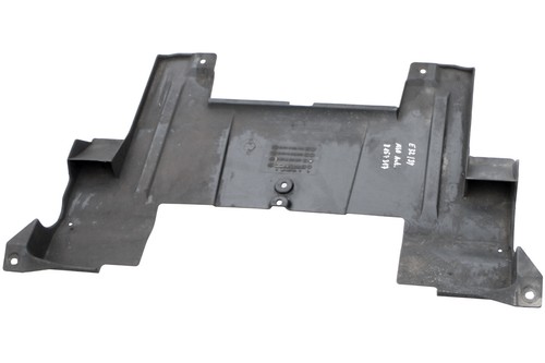 Schallisolierung