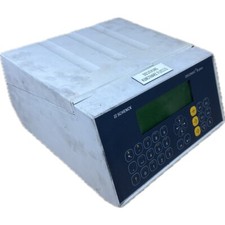 LK3346 Disomat Schenck VTG