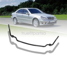 Stabilisator Stabistange Vorne