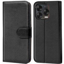 Schutz Hülle für ZTE Blade