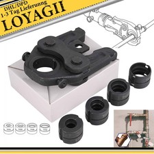 Pressbacke Pressbacken