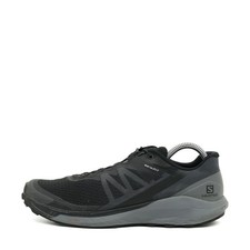 Salomon Herren Sense Ride 4