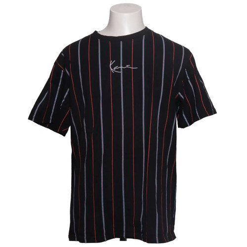 Karl kani shirt größe - karl, t-shirt,