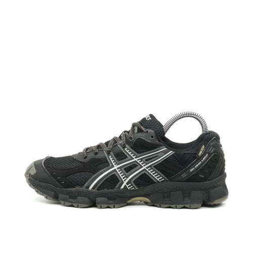 Asics damen gel trail lahar - asics, gel-trail