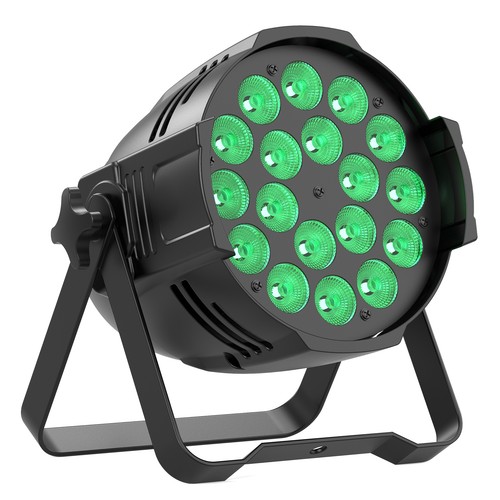270w led par - led,