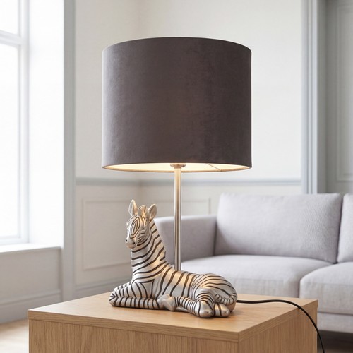 Tischleuchte tischlampe e27 - tischlampe, 35