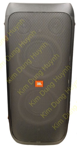 Jbl partybox 310 mobiler - jbl,