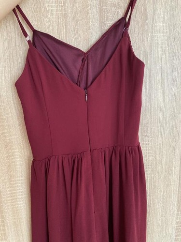 Women ballin dress - dress, 34