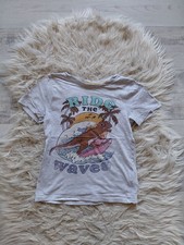 Shirt Gr.122/128(H&M)