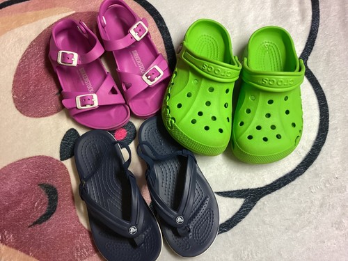 Mädchen schuhe sommer - mädchen,