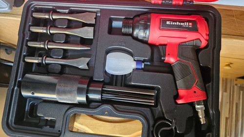 Einhell