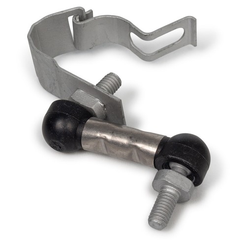 Original bmw regelstange - original,