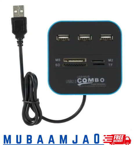 H31c usb hub mit - h31c,