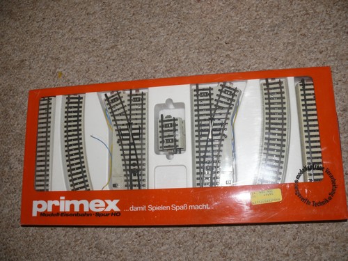 R40 primex märklin 5094 - primex,