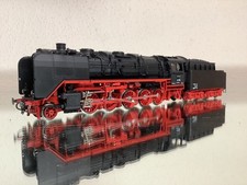 Roco 43263, BR 44, DRG