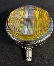 Mercedes W108 W109 W110 1 X