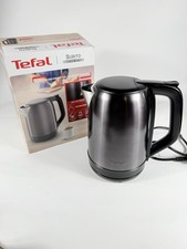 Tefal Subito Wasserkocher, 1,7